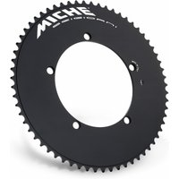 Velo Store - UK Bicycle disc tray box Miche | Extra 10% off with Subscription, Postage £16.79 to UK Fedex.