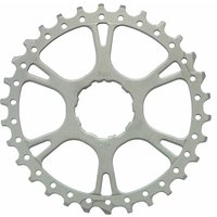 Velo Store - UK Intermediate sprocket Miche SH 11 vitessses | Extra 10% off with Subscription, Postage £16.79 to UK Fedex.