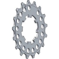 Velo Store - UK Sprocket Miche 9VCA | Extra 10% off with Subscription, Postage £16.79 to UK Fedex.