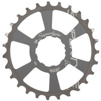 Velo Store - UK Intermediate sprocket Miche Supertyp Shimano 10 vitesses | Extra 10% off with Subscription, Postage £16.79 to UK Fedex.