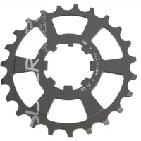 Velo Store - UK Intermediate sprocket Miche Supertype Campagnolo 10/11 vitesses | Extra 10% off with Subscription, Postage £16.79 to UK Fedex.