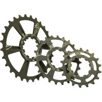 Velo Store - UK Intermediate sprocket Miche Supertype Shimano 10 vitesses | Extra 10% off with Subscription, Postage £16.79 to UK Fedex.