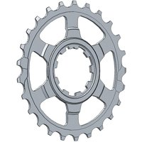 Velo Store - UK Sprocket last position Miche 11VSH | Extra 10% off with Subscription, Postage £16.79 to UK Fedex.