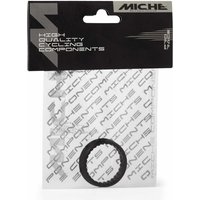 Velo Store - UK Hub ring Miche 37*1 | Extra 10% off with Subscription, Postage £16.79 to UK Fedex.