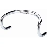 Velo Store - UK Guidon Triangle Velocita L,42 | Extra 10% off with Subscription, Postage £16.79 to UK Fedex.