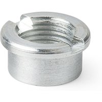 Velo Store - UK Female plate screws Miche Primato Advanced | Extra 10% off with Subscription, Postage £16.79 to UK Fedex.