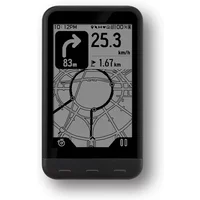 Compteur GPS Trimm One Lite