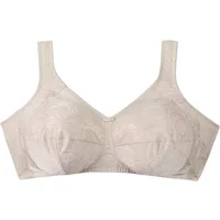 Women's bra Triola 14874