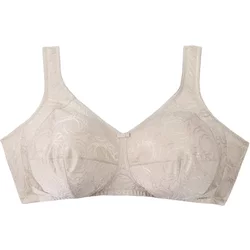 Women's Bra Triola 14874