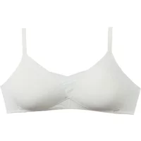 Women's bra Triola 18882