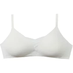 Women's Bra Triola 18882