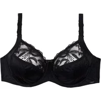 Women's bra Triola 21864