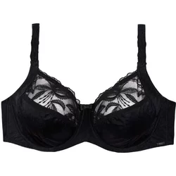 Women's Bra Triola 21864