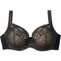 Women's bra Triola 21865