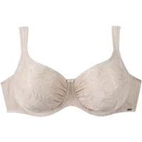 Women's bra Triola 21874