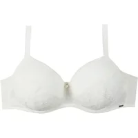 Women's bra Triola 21880