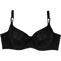 Women's bra Triola 22000