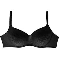Women's bra Triola 22133