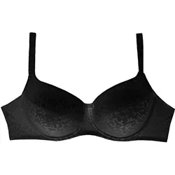 Women's Bra Triola 22133