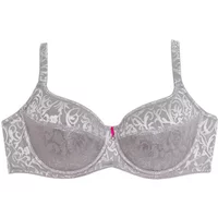 Women's bra Triola 22731
