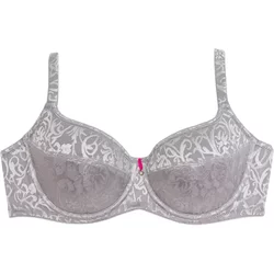Women's Bra Triola 22731