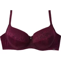Women's bra Triola 22866