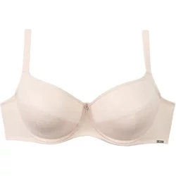 Women's Bra Triola 22873