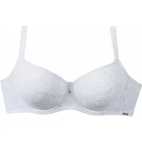 Women's bra Triola 22875