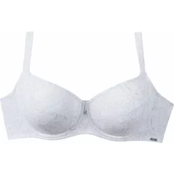 Women's Bra Triola 22875
