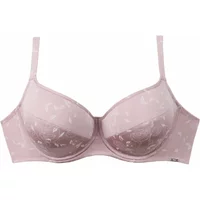 Women's bra Triola 22876
