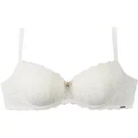 Women's bra Triola 26872