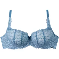 Women's bra Triola 26883