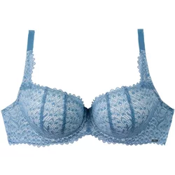 Women's Bra Triola 26883