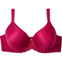 Women's bra Triola 28135