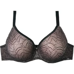 Women's Bra Triola 28865