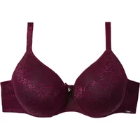 Women's bra Triola 28866