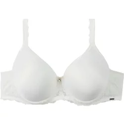 Women's Bra Triola 28872