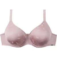 Women's bra Triola 28876
