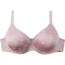 Women's Bra Triola 28876