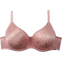 Women's bra Triola 28877