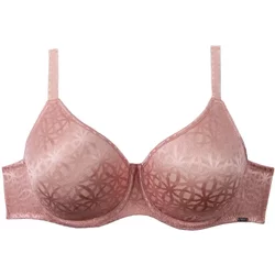 Women's Bra Triola 28877
