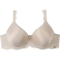 Women's bra Triola 28880