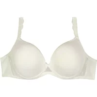 Women's bra Triola 29795