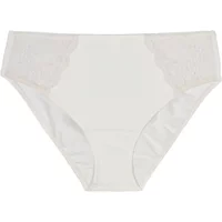 Women's panties Triola 31795