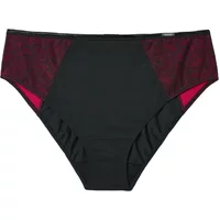 Women's panties Triola 31865