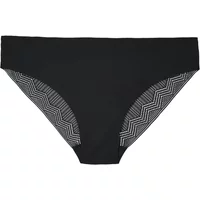 Women's panties Triola 31867