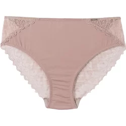Women's Panties Triola 31871