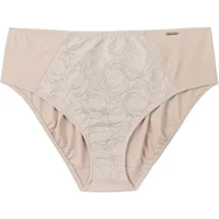 Women's panties Triola 31874