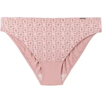 Women's panties Triola 31877