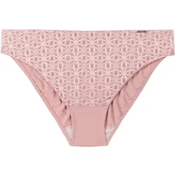 Women's Panties Triola 31877